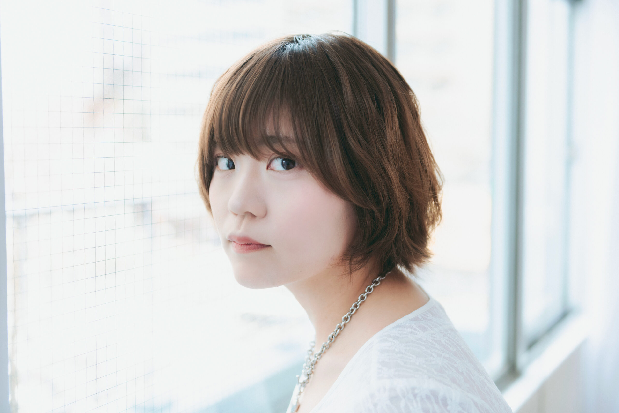 メインビジュアル